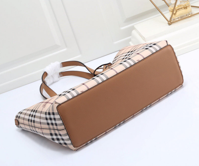 Burberry Bags - BG Bags - 622