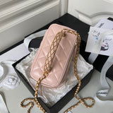 Chanel -Bags - CHL Bags - 310