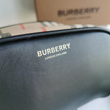 Burberry Bags - BG Bags - 857