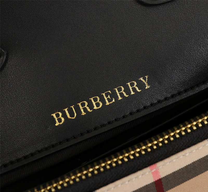 Burberry Bags - BG Bags - 745