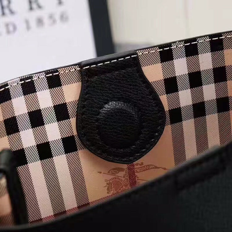 Burberry Bags - BG Bags - 1031