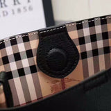 Burberry Bags - BG Bags - 1031