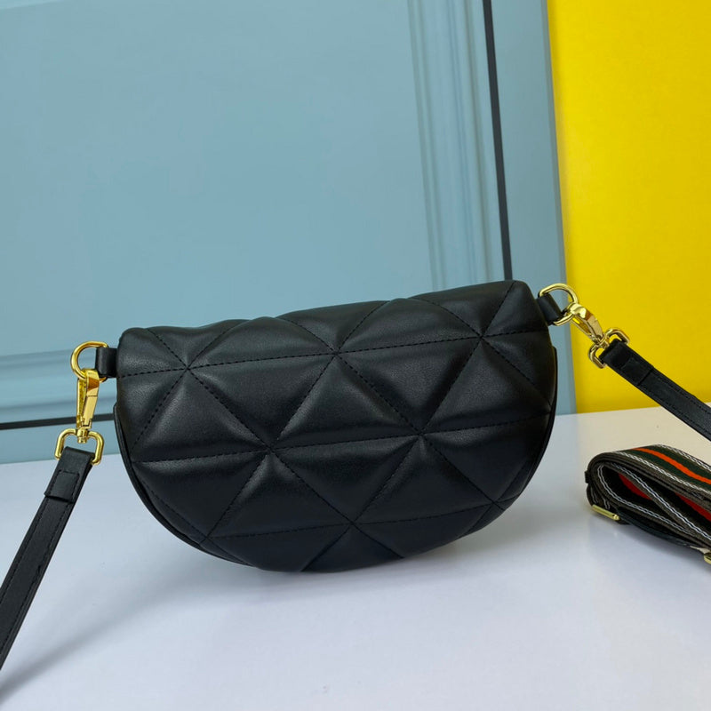 Camila Bags - Prada Bags - 1098