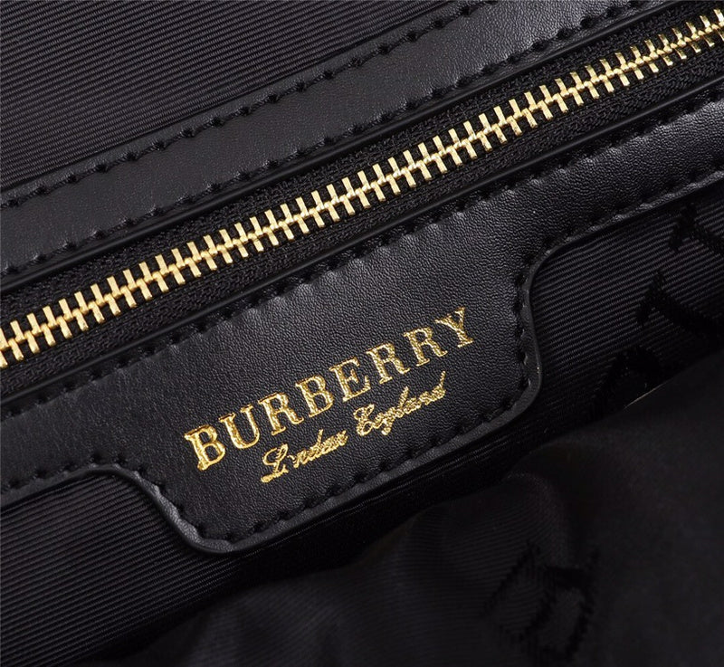Burberry Bags - BG Bags - 1053