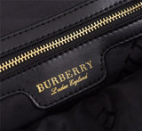 Burberry Bags - BG Bags - 1053