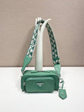 Camila Bags - Prada Bags - 017