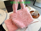 Prada Bags - The Barnes Bags  913