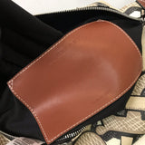 Burberry Bags - BG Bags - 826