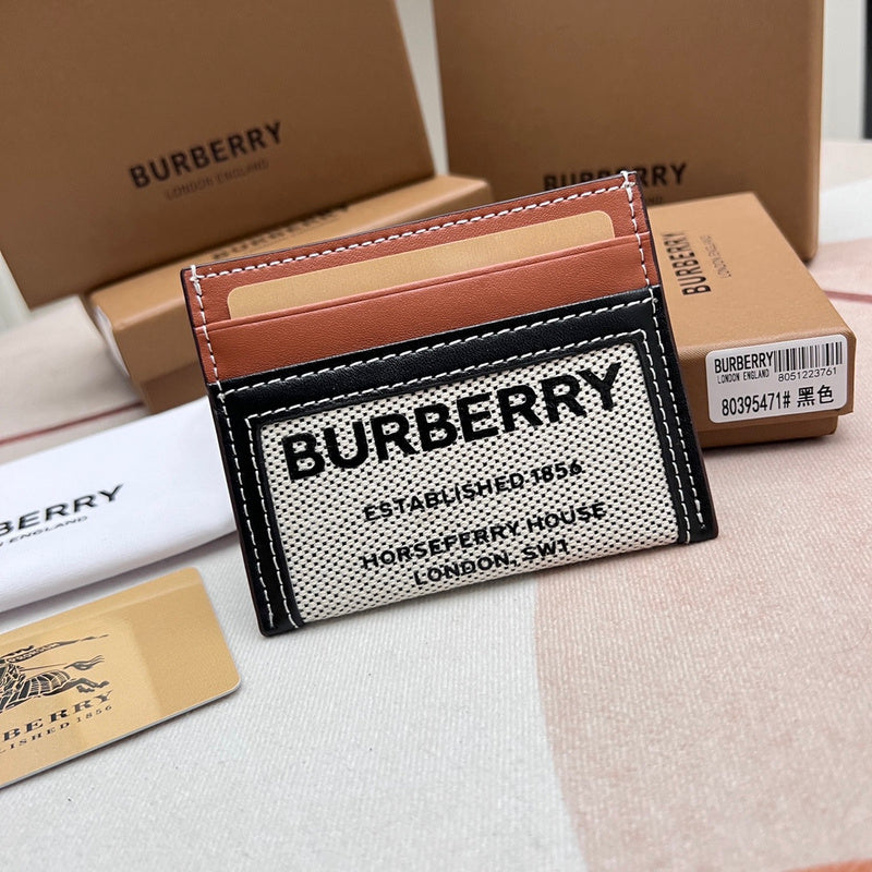 Burberry Bags - BG Bags - 524