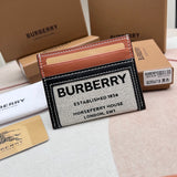 Burberry Bags - BG Bags - 524