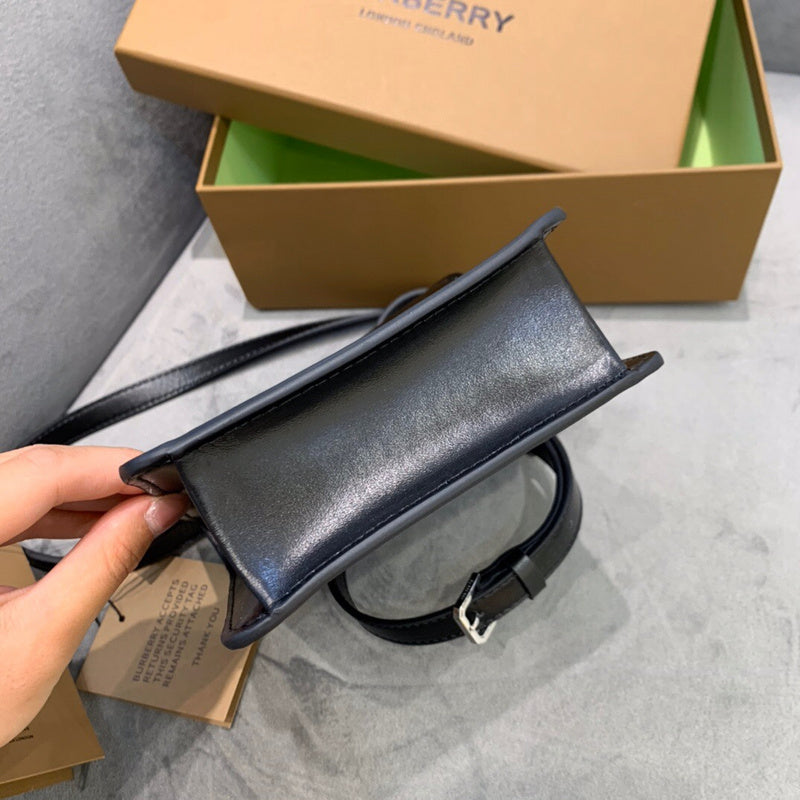 Burberry Bags - BG Bags - 841