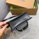 Burberry Bags - BG Bags - 841