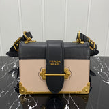 Camila Bags - Prada Bags - 772
