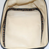 Fendi  Synthetic Clutch Bag