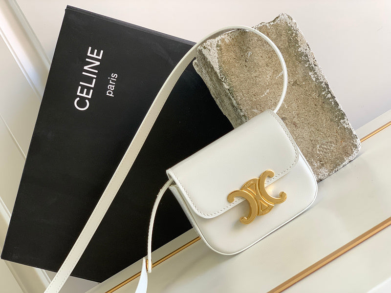 reeby bags - Chanel Bags - 865