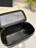 Chanel -Bags - CHL Bags - 183
