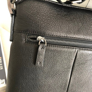 Burberry Bags - Bagsattire   360