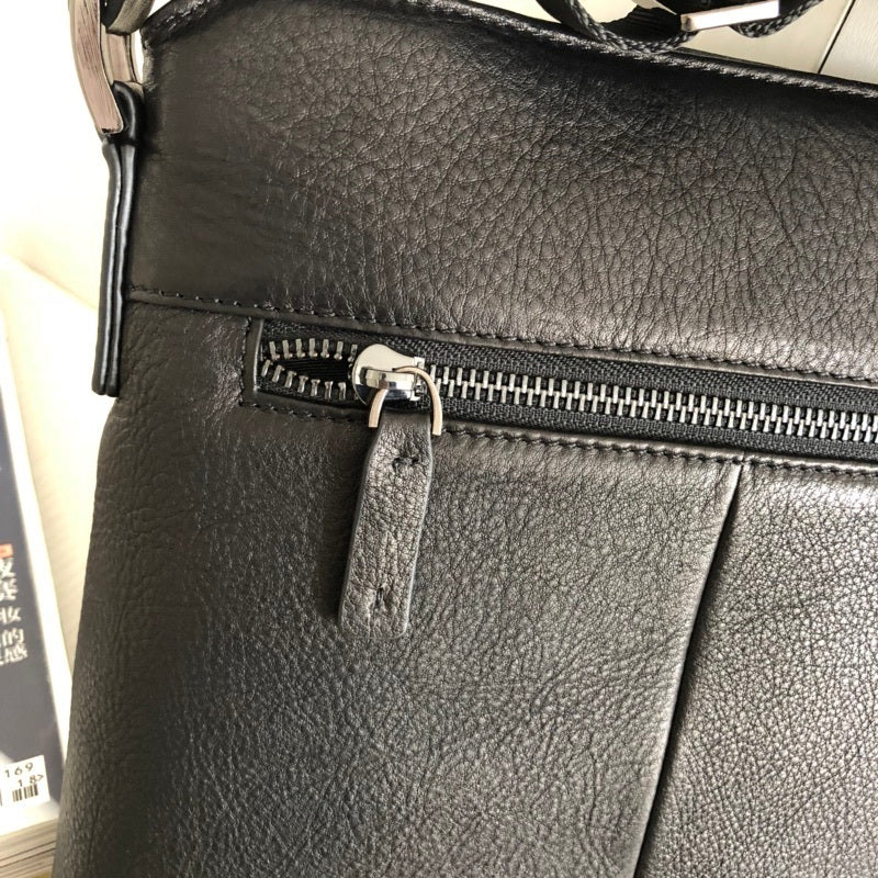 Burberry Bags - Bagsattire   360