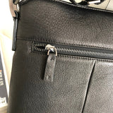 Burberry Bags - Bagsattire   360