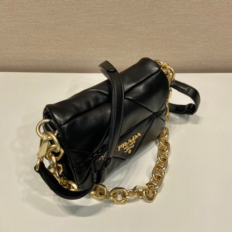 Camila Bags - Prada Bags - 022