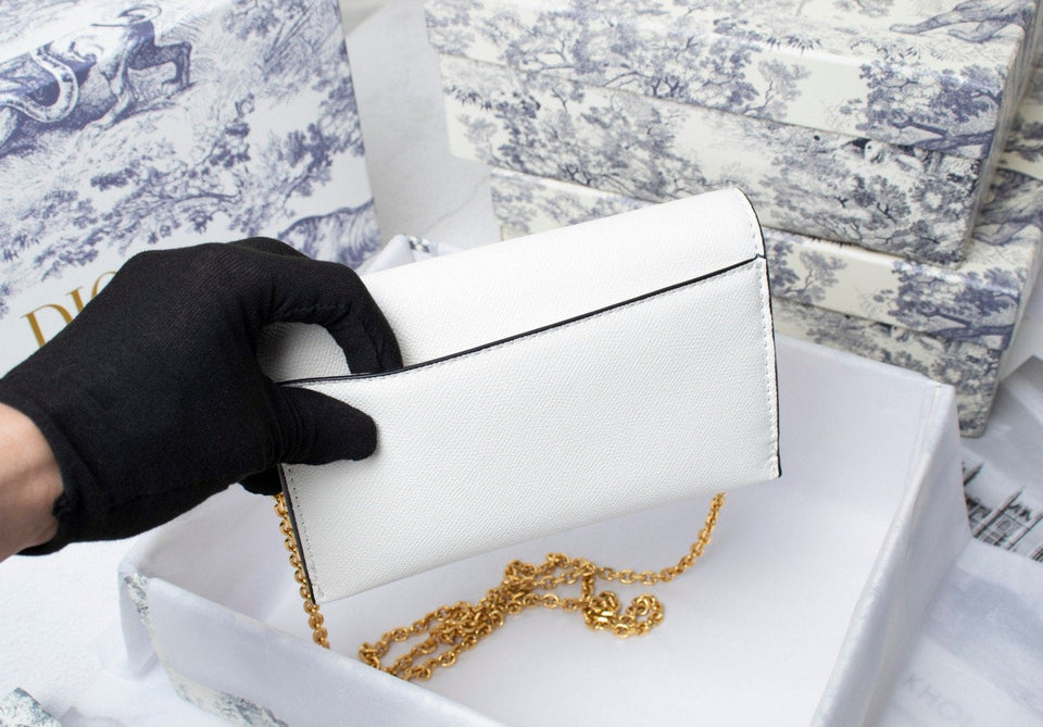 MO - Top Quality Bags Christian Dior 162