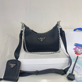 Camila Bags - Prada Bags - 710