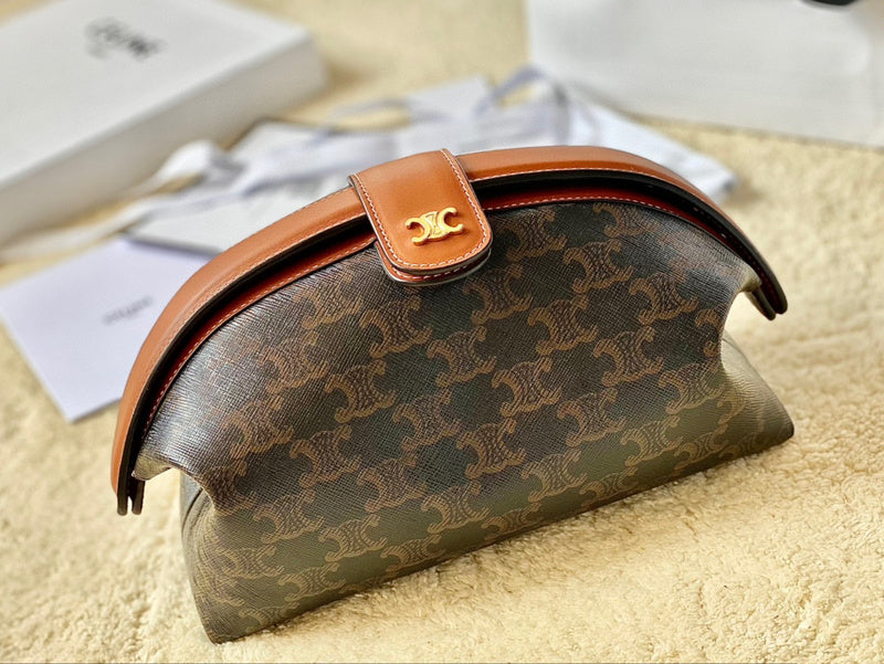 reeby bags - Chanel Bags - 1041