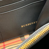 Burberry Bags - Bagsattire   742