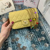 Chanel -Bags - CHL Bags - 656