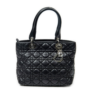 Small Soft Lady Dior
