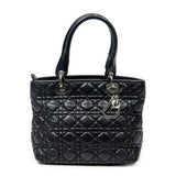Small Soft Lady Dior