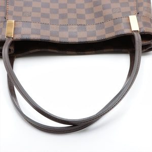 Louis Vuitton Damier Maribor PM N41215