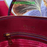 Prada Bags - The Barnes Bags  1517
