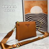 Barnes-Bags - Prada Bags - 809