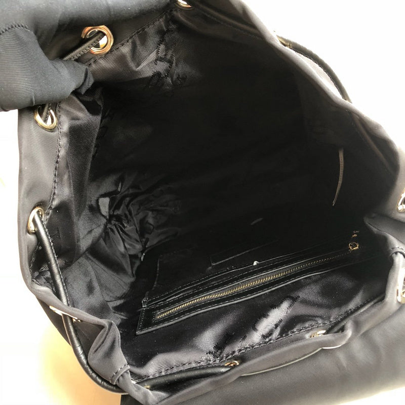 Burberry Bags - BG Bags - 959