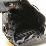 Burberry Bags - BG Bags - 959