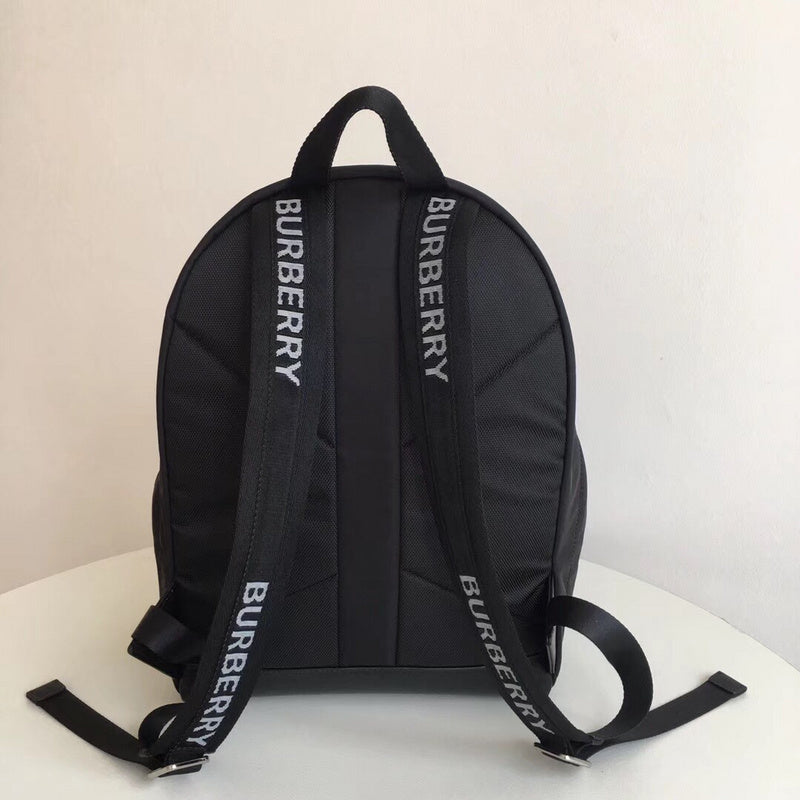 Burberry Bags - BG Bags - 881