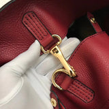 Burberry Bags - Bagsattire   539