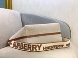 Burberry Bags - BG Bags - 124