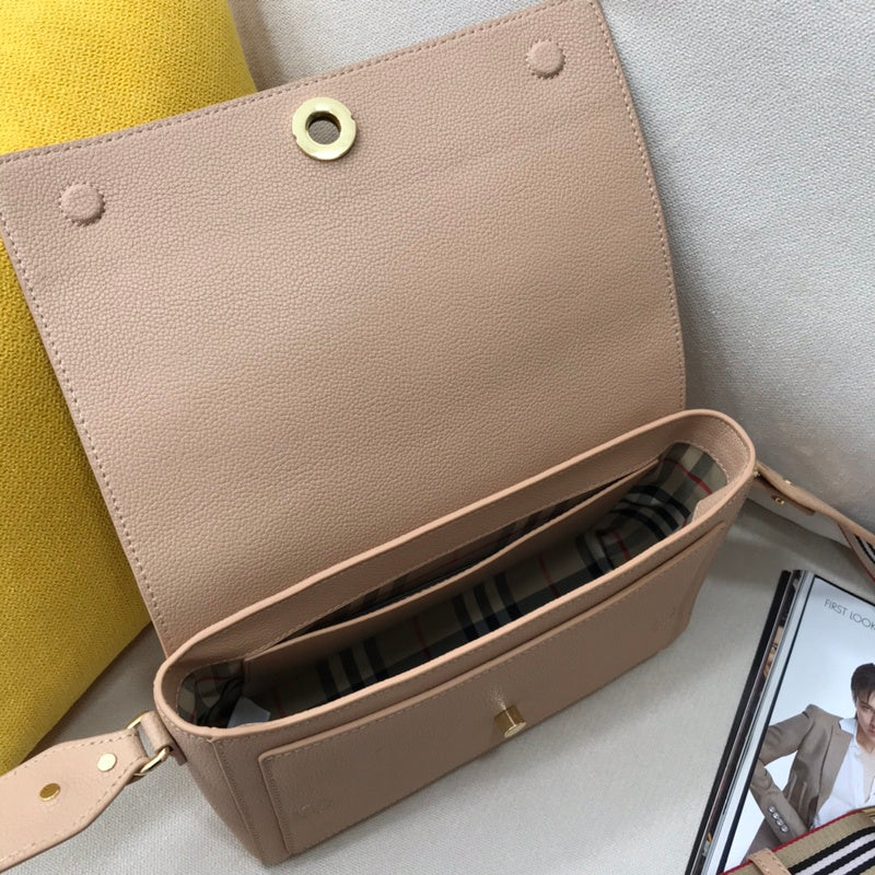 Burberry Bags - BG Bags - 935