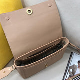 Burberry Bags - BG Bags - 935