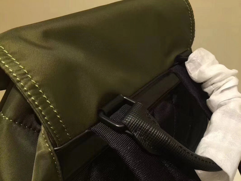 Burberry Bags - Bagsattire   295