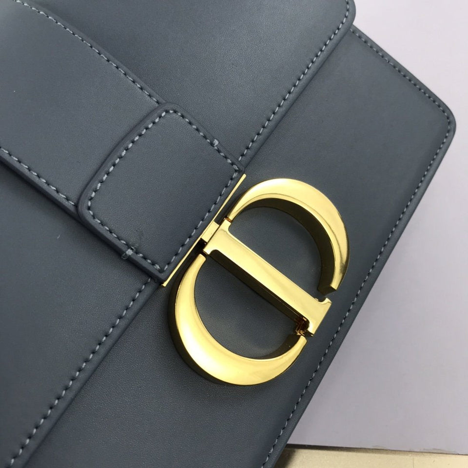 MO - Top Quality Bags Christian Dior 090