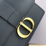 MO - Top Quality Bags Christian Dior 090