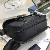Camila Bags - Prada Bags - 091