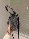 Prada Bags - The Barnes Bags  580