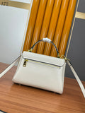 Barnes-Bags - Prada Bags - 997