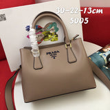 Camila Bags - Prada Bags - 1024