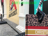 Christian Dior Bags Bags - The Tote   138