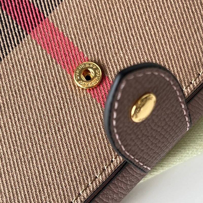 Burberry Bags - BG Bags - 431